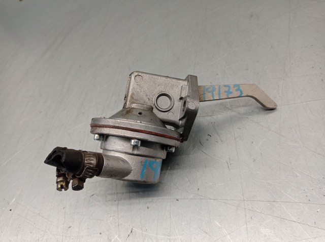 7700741339 Renault (RVI)