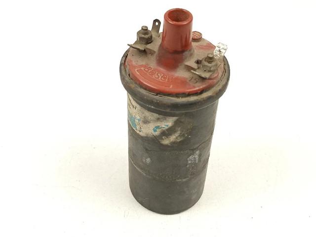 7700742132 Renault (RVI)