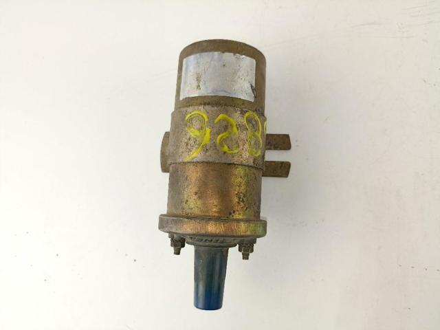 7700742132 Renault (RVI)