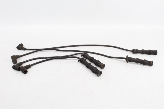 Cables de bujías 7700742835 RENAULT
