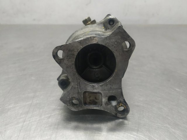 7700743560 Renault (RVI)