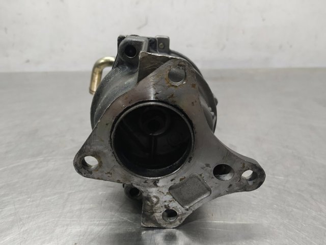 7700743560 Renault (RVI)