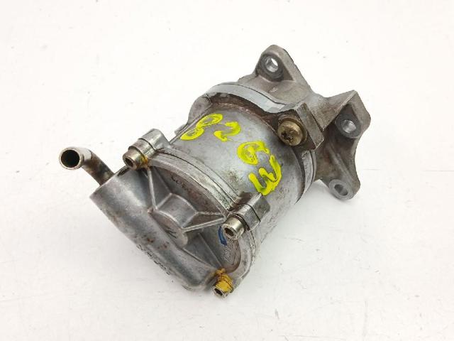 7700743560 Renault (RVI)