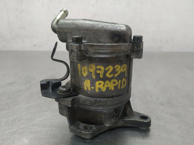 7700743560 Renault (RVI)