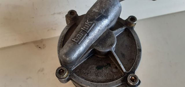 7700743560 Renault (RVI)