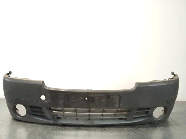 7700745755 Renault (RVI)