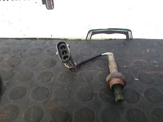 Sensor de oxígeno Renault Clio I hatchback comprar en España