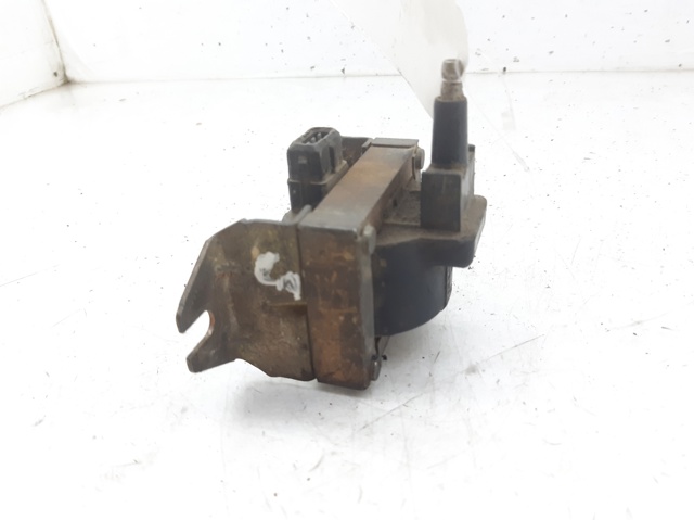 Bobina de chispa 7700749450 RENAULT