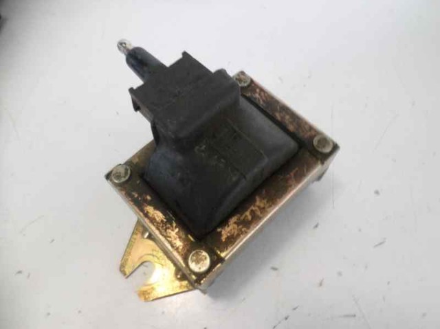 7700749450 Renault (RVI)