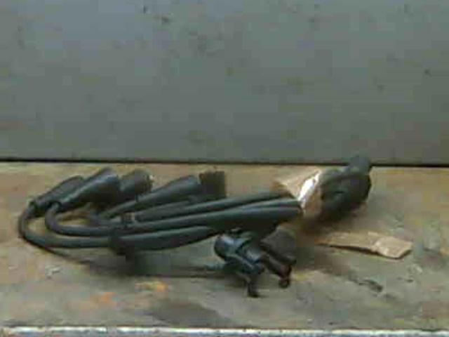 7700749521 Renault (RVI)