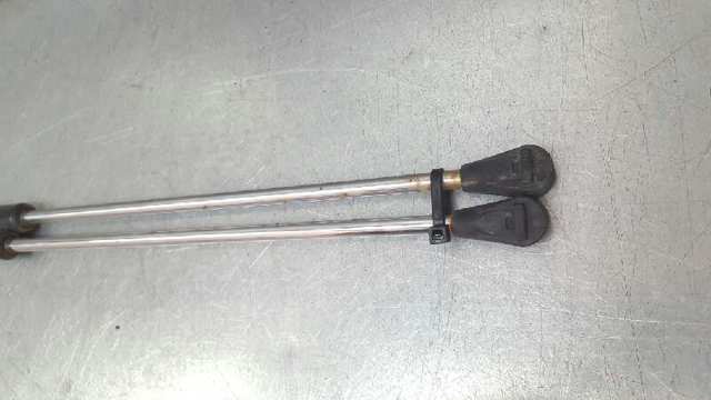 7700756056 Renault (RVI)
