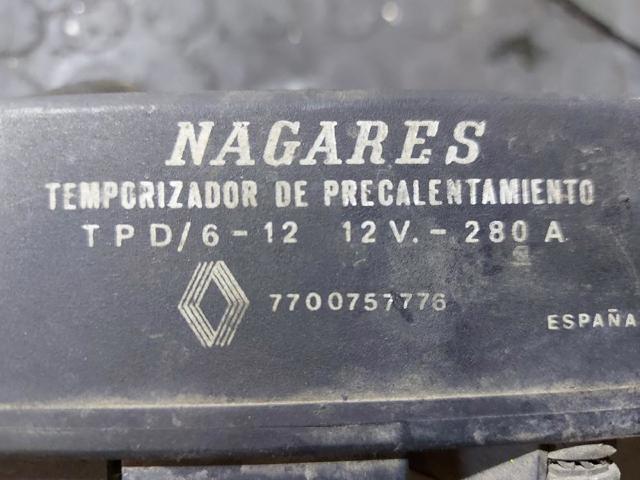 7700757776 Renault (RVI)