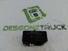 Relé de bujía de precalentamiento Renault 21 B48