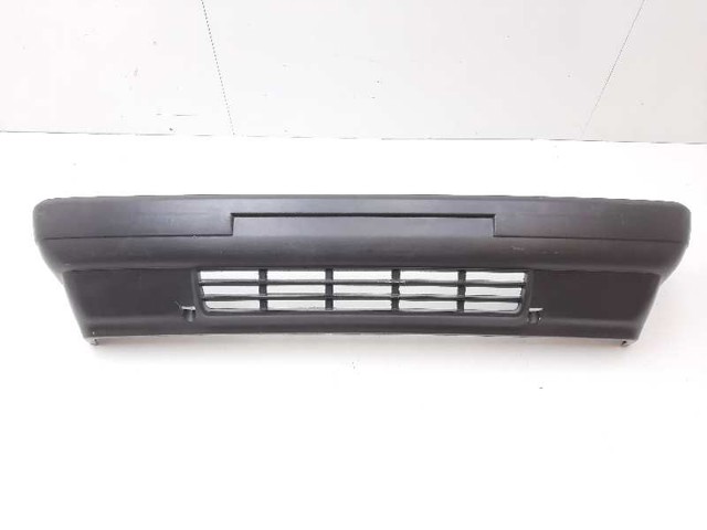 7700760836 Renault (RVI)