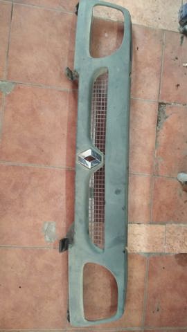 Panal de radiador 7700760900 Renault (RVI)