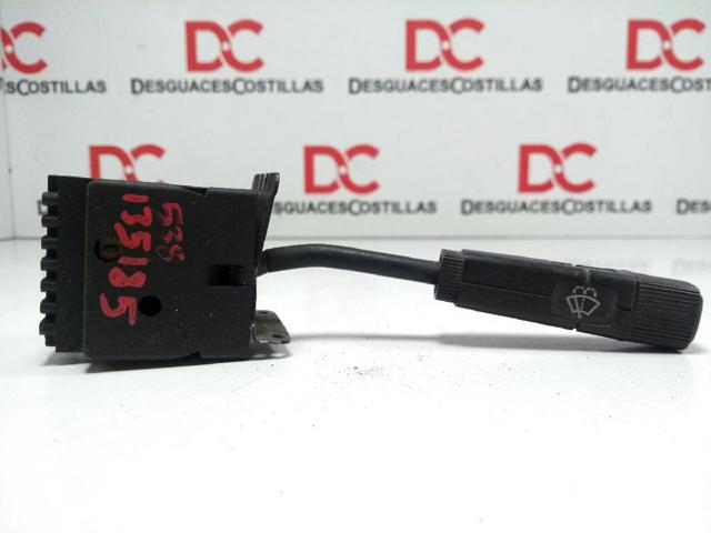 7700761980 Renault (RVI)