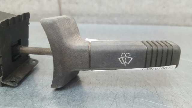 7700761980 Renault (RVI)