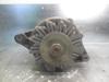 Alternador de coche Renault 11 5 dr