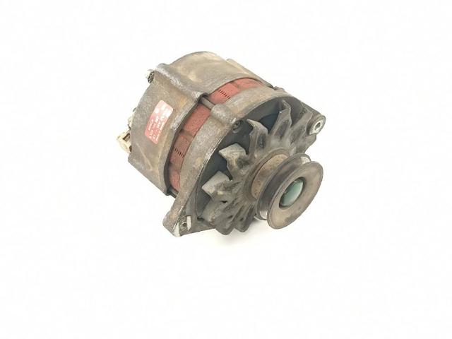 Generador 7700764382 RENAULT