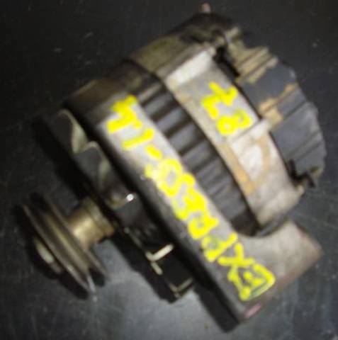 7700764382 Renault (RVI)