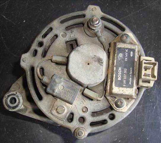 7700764382 Alternador  comprar en Pontevedra