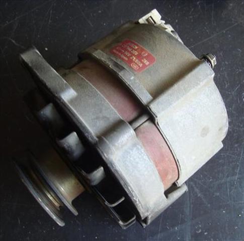 7700764382 Alternador  comprar en Reus