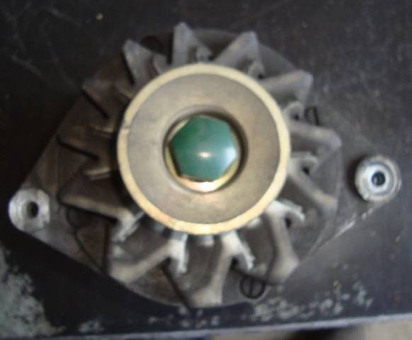7700764382 Alternador  en stock Granada