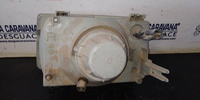 7700765491 Renault (RVI)