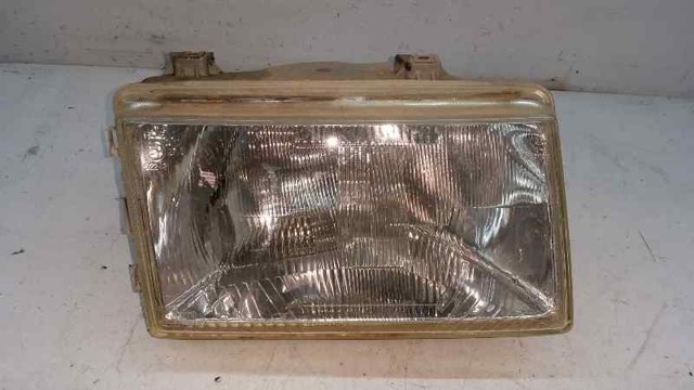 7700765491 Renault (RVI)