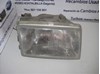 Faros delanteros 7700765491 RENAULT