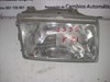Faros Renault 21