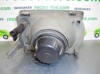 7700765492 Renault (RVI)