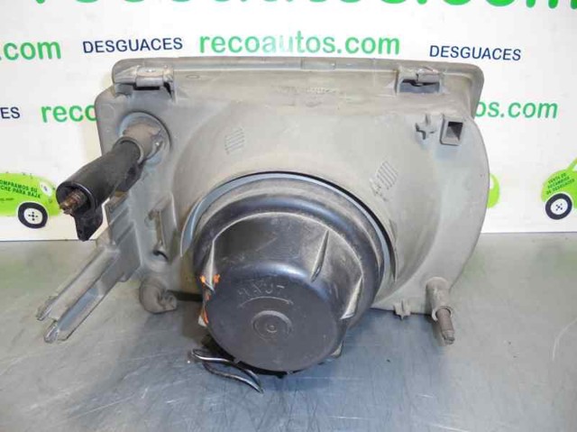 7700765492 Renault (RVI)
