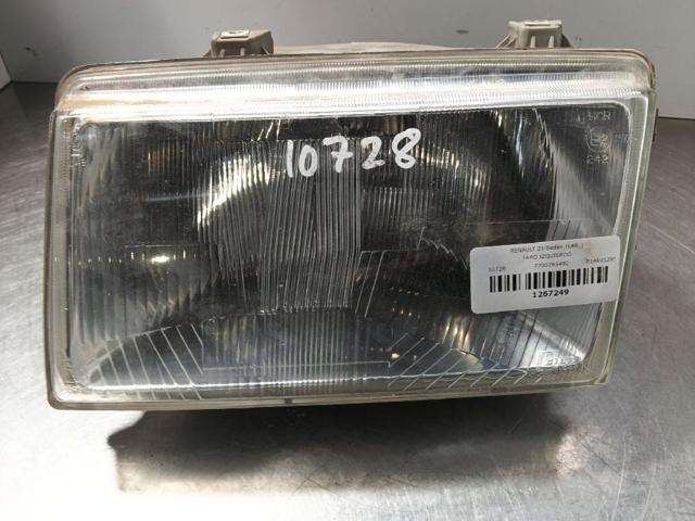 7700765492 Renault (RVI)