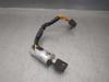 Interruptor de encendido Renault 21