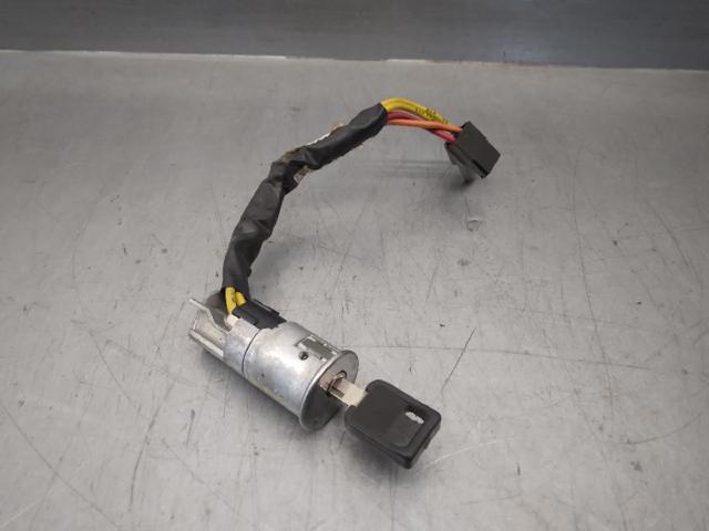 7700765533 Renault (RVI)