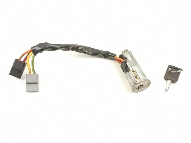 7700765533 Renault (RVI)