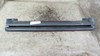 Rejilla de radiador 7700766382 RENAULT