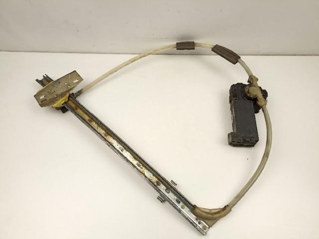 7700767815 Renault (RVI)