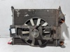 Motor eléctrico, ventilador del radiador  7700769131 RENAULT