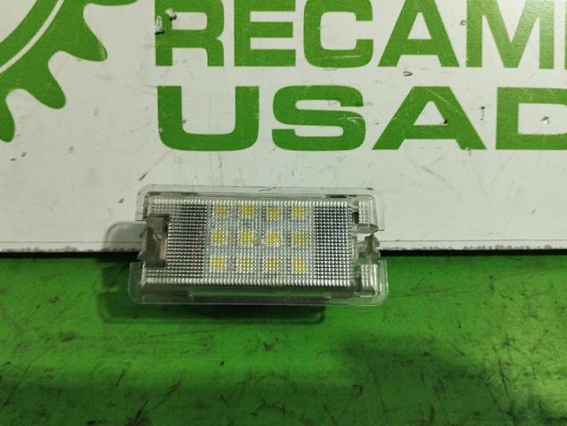 7700771935 Renault (RVI)