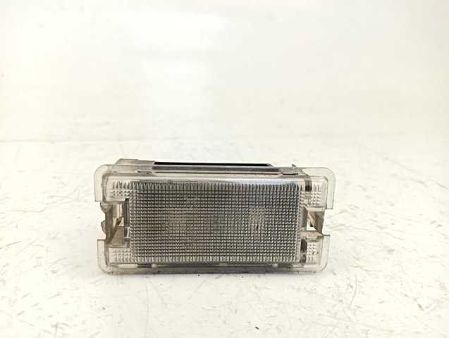 7700771935 Renault (RVI)