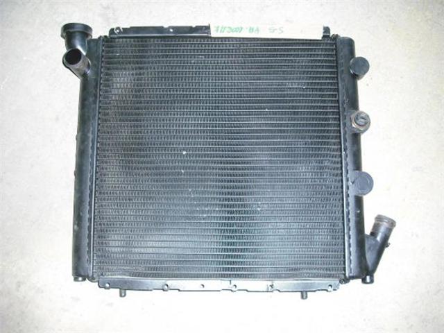 7700773700 Renault (RVI)