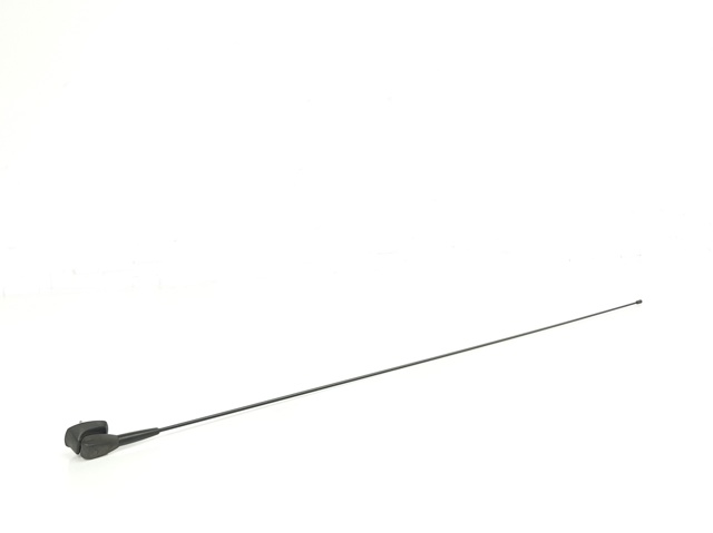 7700773864 Renault (RVI)