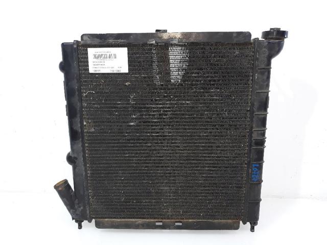 Água radiador Renault 9  desde 54,17 €