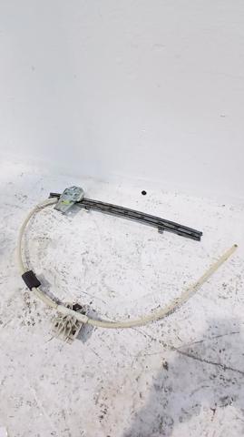 7700774974 Renault (RVI)
