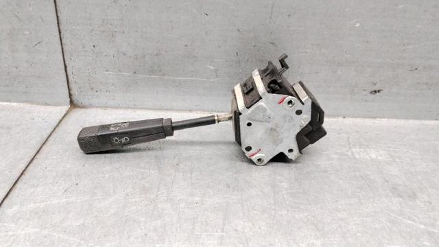 7700777226 Renault (RVI)