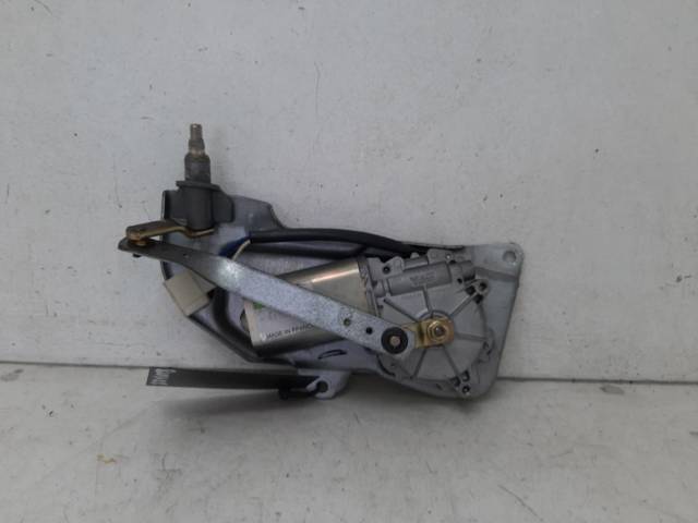7700779045 Renault (RVI)