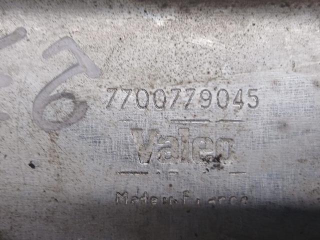 7700779045 Renault (RVI)