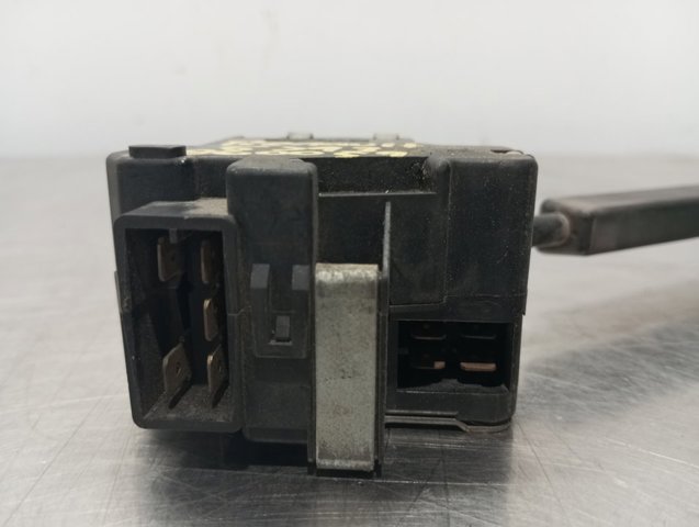 RENAULT 7700779566 Conmutador izquierdo de la columna de dirección  comprar en Albacete